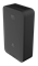 Приточно-очистительный комплекс серии BREZZA LUNA RCB 80 LUX RCB 80 LUX