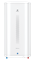 Электрический водонагреватель серии SIGMA Dry Inox RWH-SGD80-FS RWH-SGD80-FS