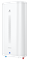 Электрический водонагреватель серии SIGMA Dry Inox RWH-SGD80-FS RWH-SGD80-FS