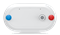 Электрический водонагреватель серии SIGMA Dry Inox RWH-SGD80-FS RWH-SGD80-FS
