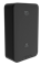 Приточно-очистительный комплекс серии BREZZA LUNA RCB 80 LUX RCB 80 LUX