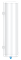 Электрический водонагреватель серии SIGMA Dry Inox RWH-SGD100-FS RWH-SGD100-FS