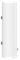 Электрический водонагреватель серии UltraHeat Intelligence AWH1627/51(80YD) AWH1627/51(80YD)