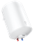 Электрический водонагреватель серии SMILE EWH-SM80-RE EWH-SM80-RE