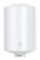 Электрический водонагреватель серии SMILE EWH-SM100-RE EWH-SM100-RE