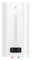 Электрический водонагреватель серии DRY FORCE Inox RWH-DF80-FS RWH-DF80-FS
