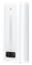 Электрический водонагреватель серии DRY FORCE Inox RWH-DF80-FS RWH-DF80-FS