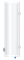 Электрический водонагреватель серии DRY FORCE Inox RWH-DF80-FS RWH-DF80-FS