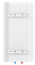 Электрический водонагреватель серии DRY FORCE Inox RWH-DF80-FS RWH-DF80-FS