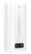 Электрический водонагреватель серии DRY FORCE Inox RWH-DF80-FS RWH-DF80-FS