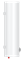 Электрический водонагреватель серии DRY FORCE Inox RWH-DF80-FS RWH-DF80-FS