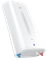 Электрический водонагреватель серии SIGMA Inox RWH-SG30-FS RWH-SG30-FS
