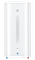 Электрический водонагреватель серии SIGMA Inox RWH-SG30-FS RWH-SG30-FS