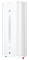Электрический водонагреватель серии SIGMA Inox RWH-SG30-FS RWH-SG30-FS