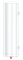 Электрический водонагреватель серии SIGMA Inox RWH-SG30-FS RWH-SG30-FS
