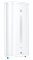 Электрический водонагреватель серии SIGMA Inox RWH-SG30-FS RWH-SG30-FS