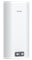 Электрический водонагреватель серии UltraHeat Digital AWH1616/51(50YB) AWH1616/51(50YB)