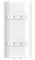 Электрический водонагреватель серии UltraHeat Digital AWH1616/51(50YB) AWH1616/51(50YB)