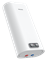 Электрический водонагреватель серии UltraHeat Digital AWH1617/51(80YB) AWH1617/51(80YB)