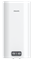 Электрический водонагреватель серии UltraHeat Digital AWH1617/51(80YB) AWH1617/51(80YB)