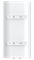 Электрический водонагреватель серии UltraHeat Smart AWH1621/51(50YC) AWH1621/51(50YC)