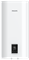 Электрический водонагреватель серии UltraHeat Smart AWH1622/51(80YC) AWH1622/51(80YC)