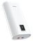 Электрический водонагреватель серии UltraHeat Smart AWH1623/51(100YC) AWH1623/51(100YC)