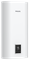 Электрический водонагреватель серии UltraHeat Smart AWH1623/51(100YC) AWH1623/51(100YC)