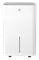 Осушитель воздуха серии PACIFIC  Loft RD-PC25-E RD-PC25-E