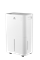 Осушитель воздуха серии PACIFIC  Loft RD-PC25-E RD-PC25-E