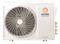Наружный блок мульти-сплит-системы серии ECLIPSE MULTI DC EU Inverter UC-2FMA18-OUT UC-2FMA18-OUT