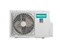 Наружные блоки серии MULTI EU DC Inverter AMW3-24U4RJC AMW3-24U4RJC