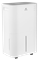 Осушитель воздуха серии PACIFIC  Loft RD-PC25-E RD-PC25-E