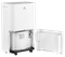 Осушитель воздуха серии PACIFIC  Loft RD-PC25-E RD-PC25-E
