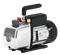 Насос вакуумный LT-VP220-R32 (2-ступ., 60л/мин, 15 microns, 1/4 SAE) LAMPRECHT LT-VP220-R32