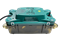 Насос дренажный GREEN TANK LP500-08TN LP500-08TN