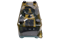 Насос дренажный GREEN TANK LP500-08TN LP500-08TN