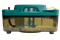 Насос дренажный GREEN TANK LP500-08TN LP500-08TN