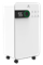 Осушитель воздуха серии PACIFIC Studio RD-PC16-E RD-PC16-E