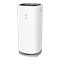 Осушитель воздуха серии YAMANEKO 60 RAD-Y60F7E RAD-Y60F7E