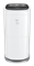 Осушитель воздуха серии YAMANEKO 60 RAD-Y60F7E RAD-Y60F7E