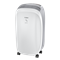 Осушитель воздуха серии NEKO S RAD-N10T3E RAD-N10T3E
