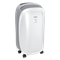 Осушитель воздуха серии NEKO S RAD-N10T3E RAD-N10T3E