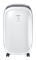 Осушитель воздуха серии NEKO S RAD-N10T3E RAD-N10T3E