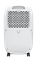 Осушитель воздуха серии NEKO S RAD-N10T3E RAD-N10T3E
