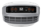 Осушитель воздуха серии NEKO S RAD-N10T3E RAD-N10T3E