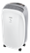 Осушитель воздуха серии NEKO S RAD-N10T3E RAD-N10T3E