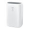 Осушитель воздуха серии NEKO M RAD-N12T5E RAD-N12T5E