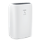 Осушитель воздуха серии NEKO M RAD-N12T5E RAD-N12T5E