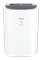 Осушитель воздуха серии NEKO M RAD-N12T5E RAD-N12T5E